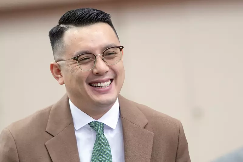 Agility Poised for Breakthrough Maiden Hong Kong Victory at Sha Tin