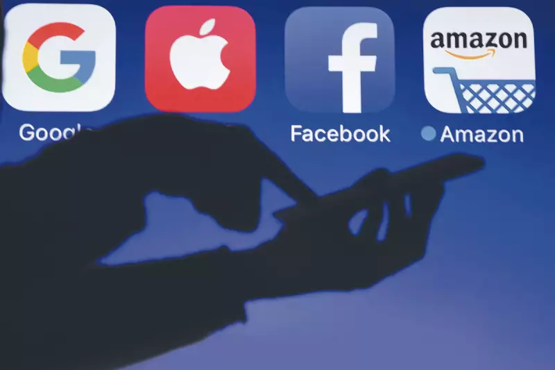 AI Bubble Fears Dismissed: Why Experts Believe This Tech Boom Is Different