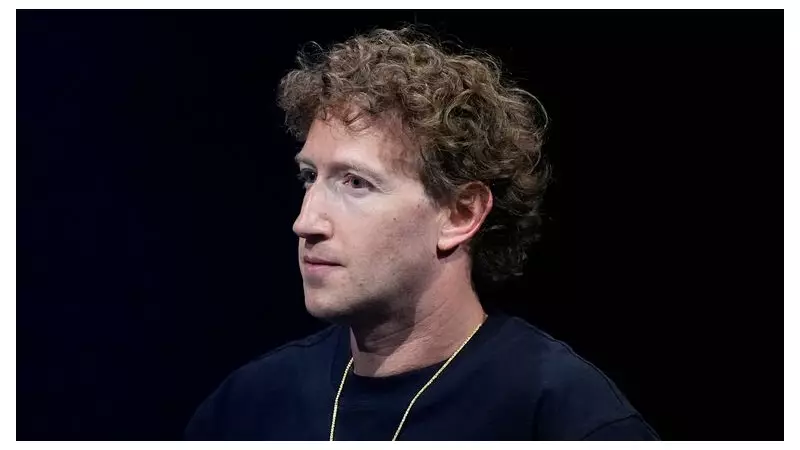 AI Bubble Fears Overshadow Tech Titans' Stellar Earnings: Microsoft, Alphabet & Meta Under Scrutiny