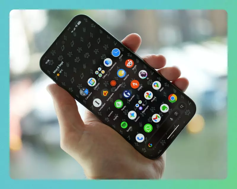 Android Elite 2024: The Definitive Ranking of This Year's Top-Tier Smartphones