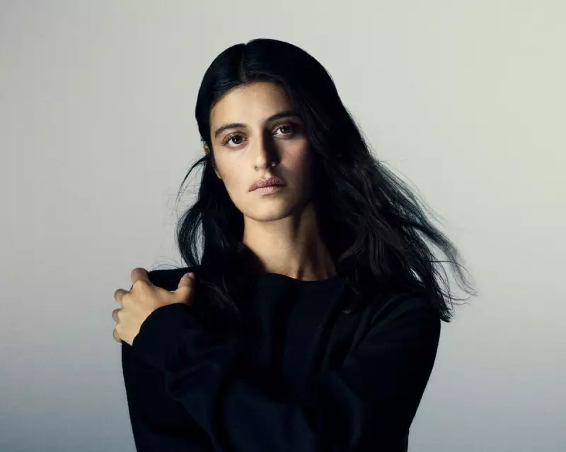 Anya Chalotra Reveals the Emotional Toll of Playing Yennefer in Netflix's The Witcher