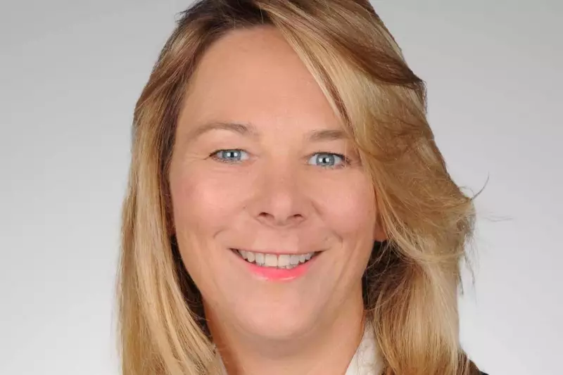 Apollo's Wealth Chief Reveals Strategic Shift: Embracing D2C Partnerships in EMEA