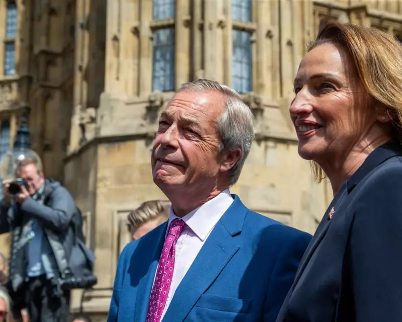 Beyond Intent: The New Battle Over Racism in British TV Advertising