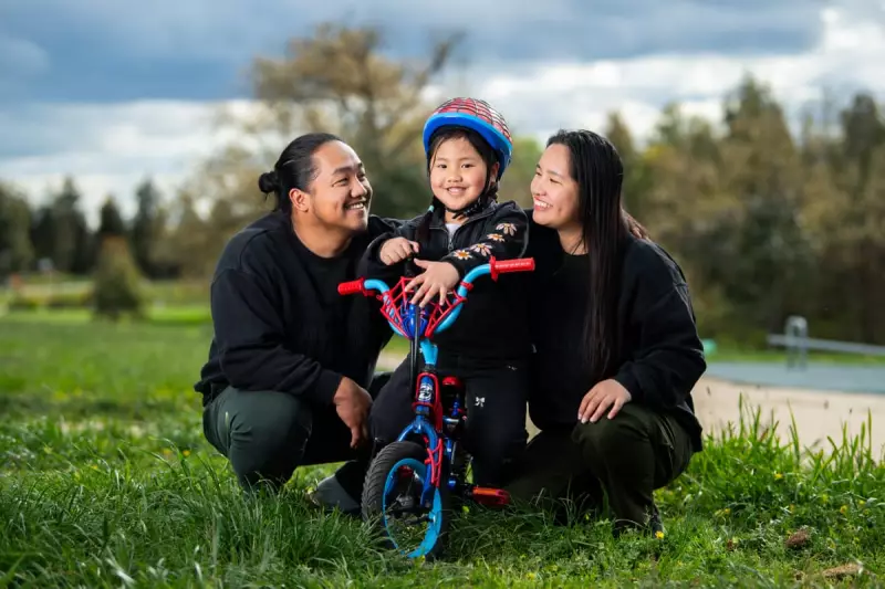 Beyond the Big Smoke: Why Australians Are Flocking to Satellite Cities