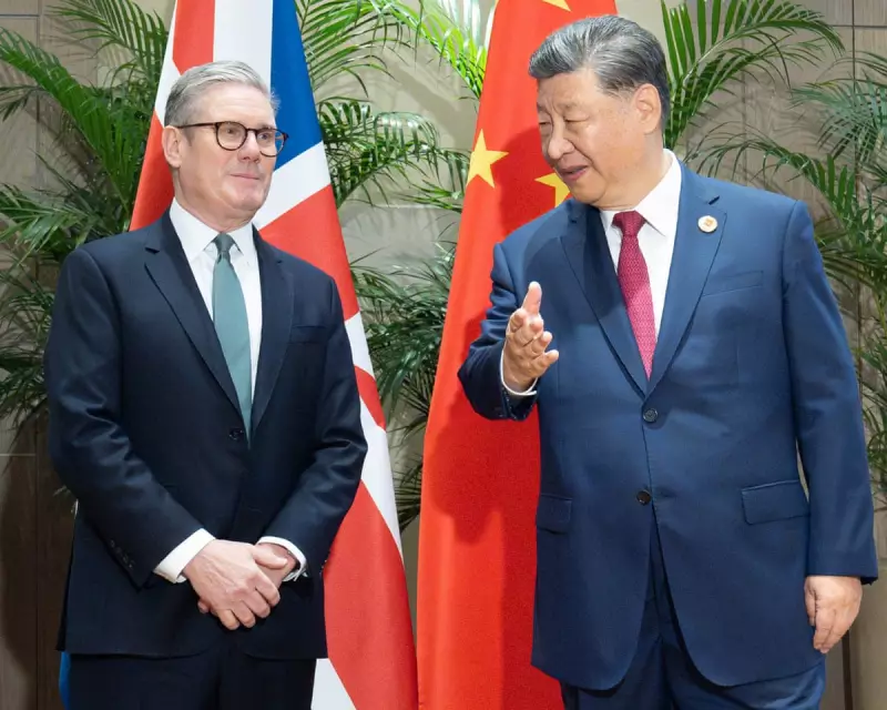 Britain's Defence Dilemma: Why Cultural Shifts Are Undermining National Security