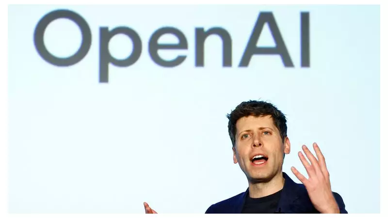 California AG Puts OpenAI Under Microscope: 'We're Watching Your For-Profit Conversion'