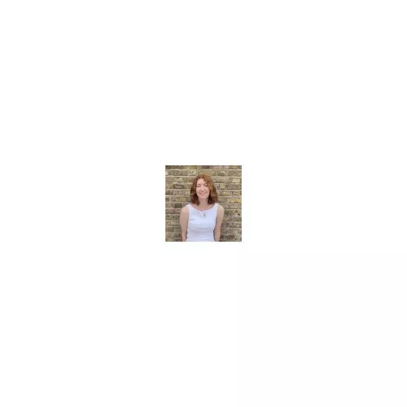 Dating App Disaster? How One Man's Profile Makeover Went Viral