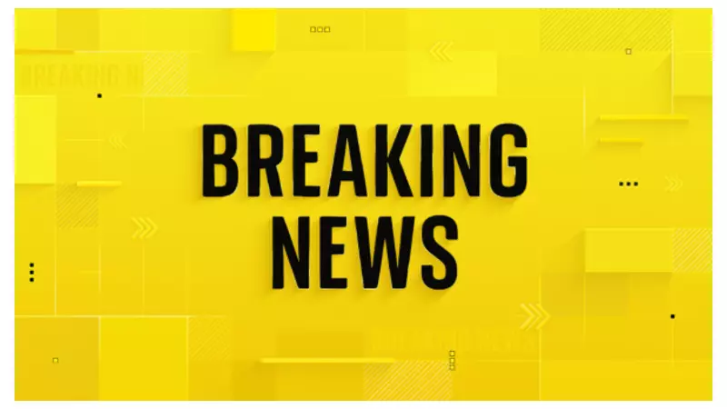 Double Murderer Jailed: Killer Stabbed Pregnant Girlfriend After Teen Murder Release