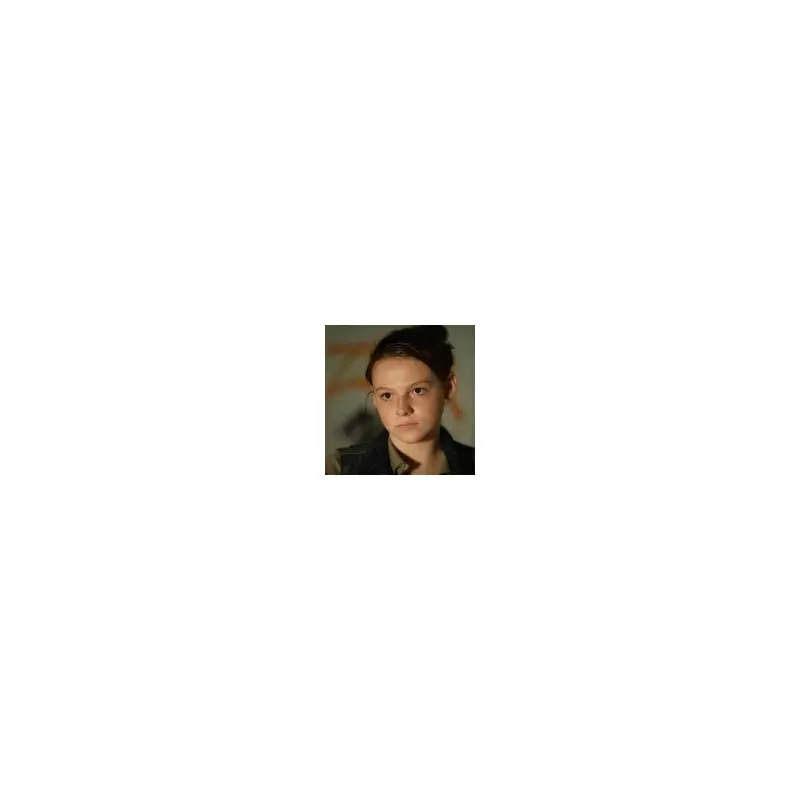 EastEnders Star's Stunning Transformation: Unrecognisable 19 Years After Albert Square Exit