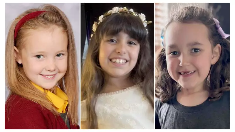 Failed Intervention: Southport Killer's School Return Attempt Revealed in Chilling Inquiry