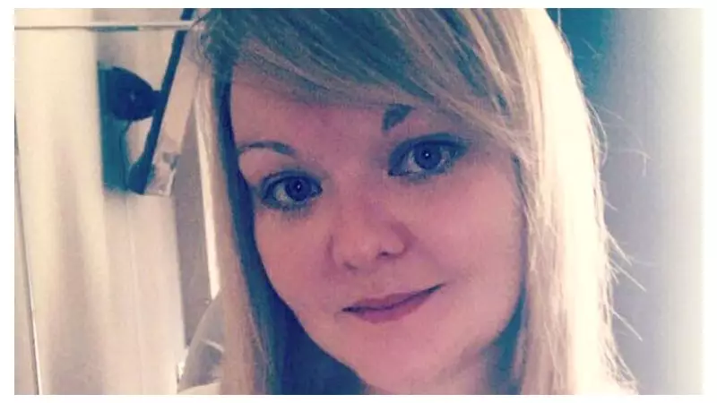 Family Demands Full Disclosure: Damning Report Into Mother's Murder Must Be Released