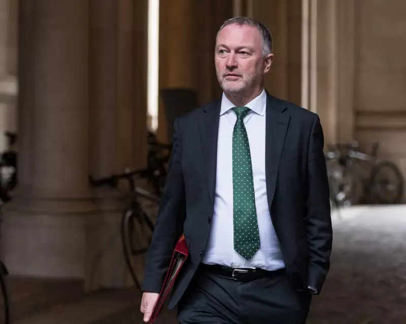 Four-Day Week Revolution: Overwhelming Evidence Backs Shorter Working Week Despite Minister's Doubts