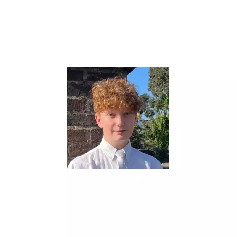 Gasps in Court as North London Teen Convicted of Murdering 16-Year-Old