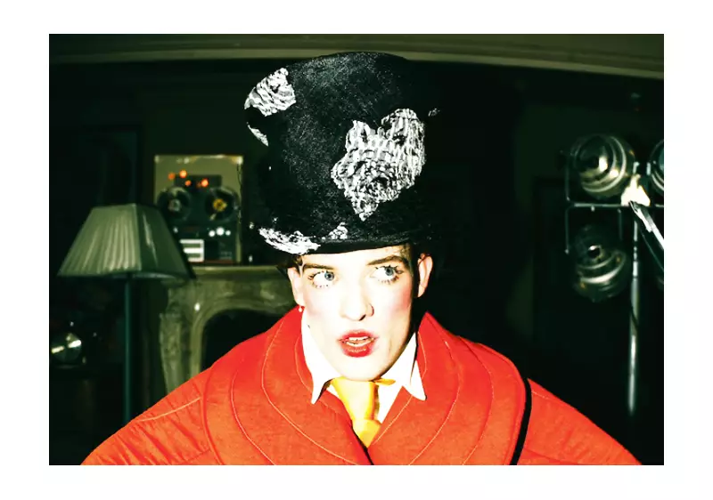 Grooves Records Unveils Stellar Autumn Lineup: Tom Robinson, Olly Murs & Public Service Broadcasting Headline Islington's Premier Music Destination