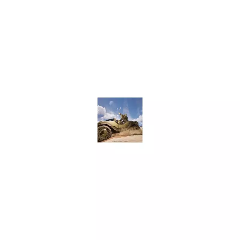 Halo Co-Creator Slams 'Lame' Rumoured Remakes in Fiery Critique