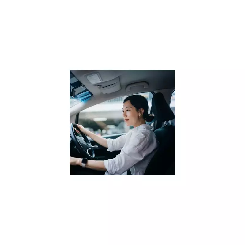 Highway Code Shake-Up: The New Rules Every London Driver Must Know Now