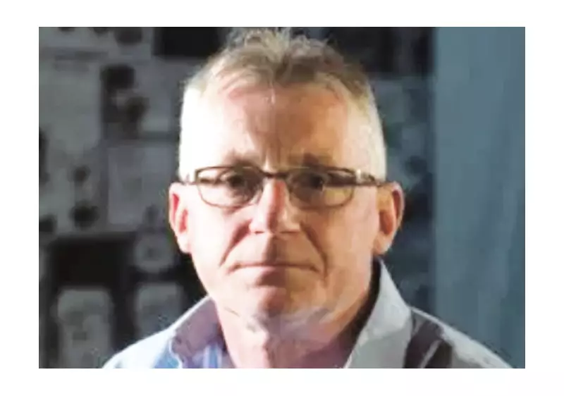 Islington Demands Knife Crime Crackdown After Brutal Attack Leaves Teenager Fighting for Life