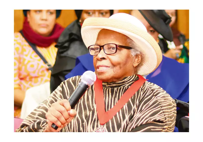 Islington's First Black Mayor: A Landmark Moment in London's Political History