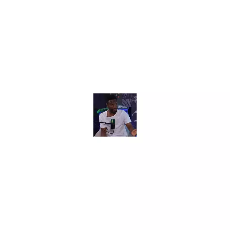 John Obi Mikel's Bold Champions League Prediction: Why Arsenal Can Conquer Europe