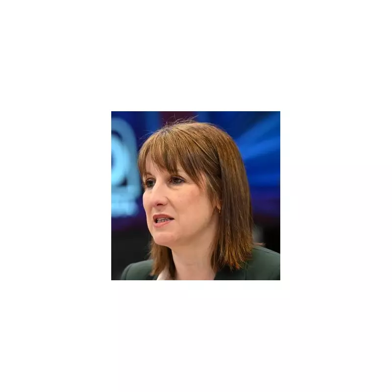 Keir Starmer Confronted by Brixton Locals Over Youth Club Crisis