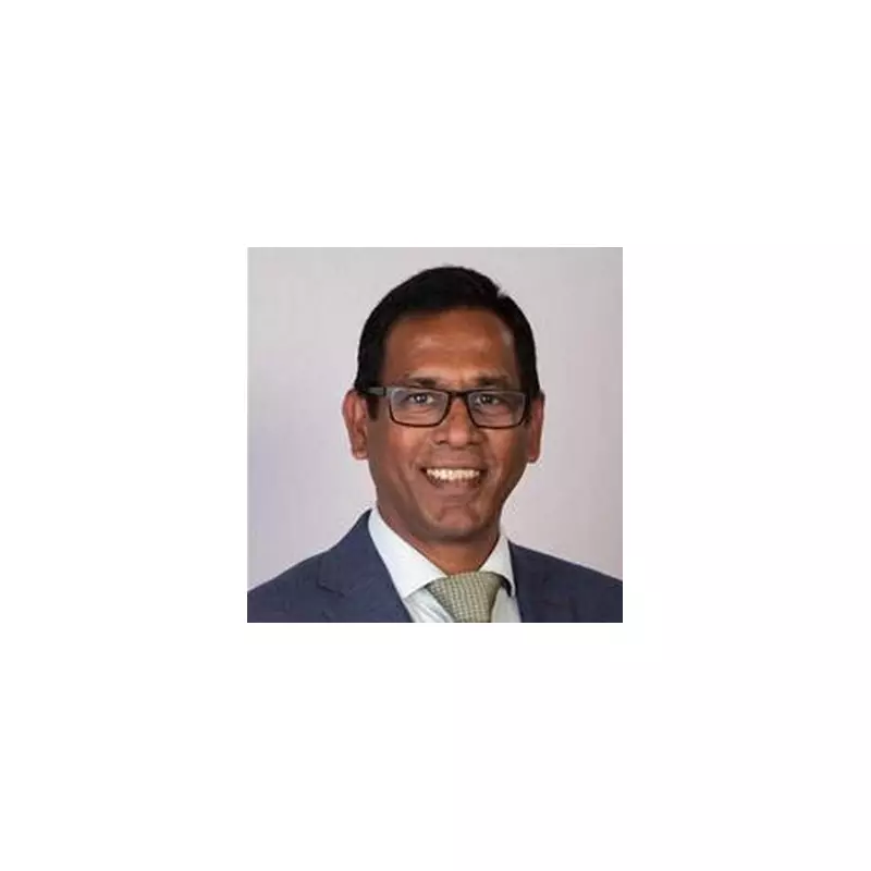 Labour Councillor's Shock Defection to Greens Rocks North London Politics