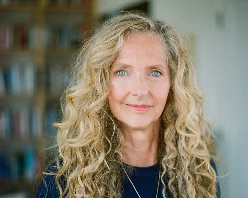 Lily King's 'Heart The Lover': A Breathtaking Love Story That Will Steal Your Heart