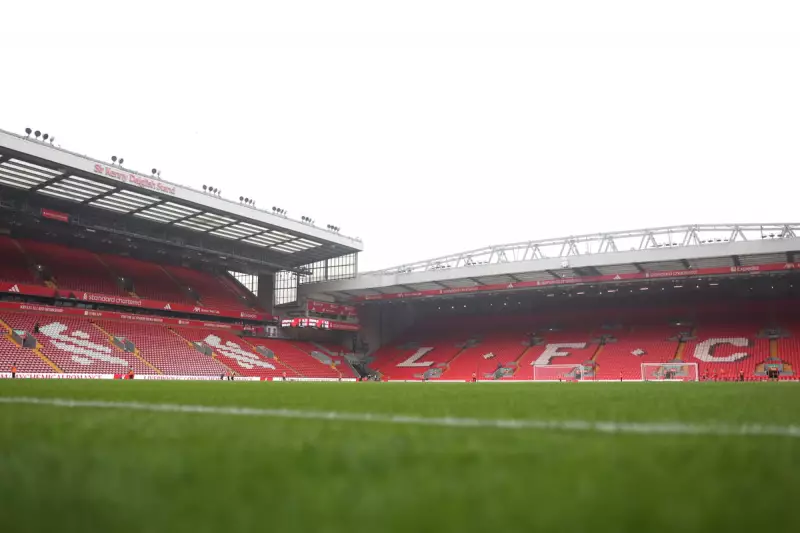 Liverpool Edge Past Crystal Palace in Carabao Cup Thriller as Woodman Makes Debut