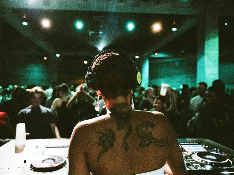 London on a Budget: 15+ Incredible Free Activities This Weekend