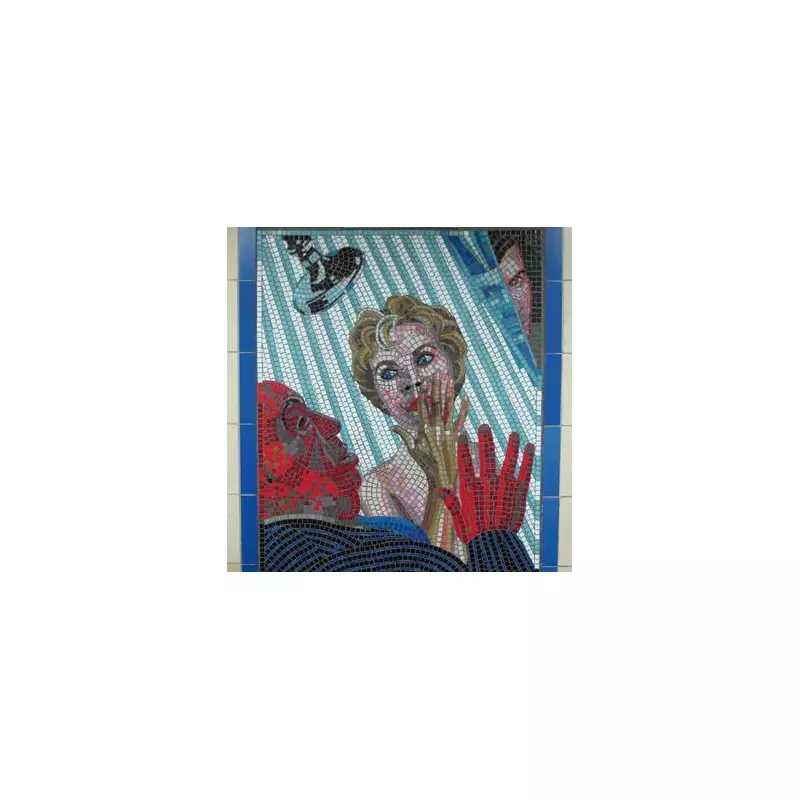 London Underground Horror: Commuters Face 'Rat Infestation' at Bank Station