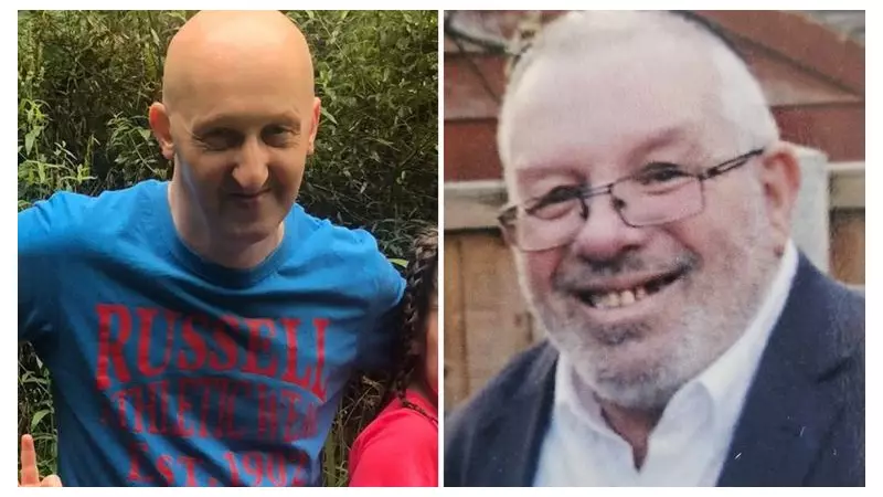 Manchester Synagogue Attack: Inquest Reveals Tragic Details of Eliahu Sephardi's Death