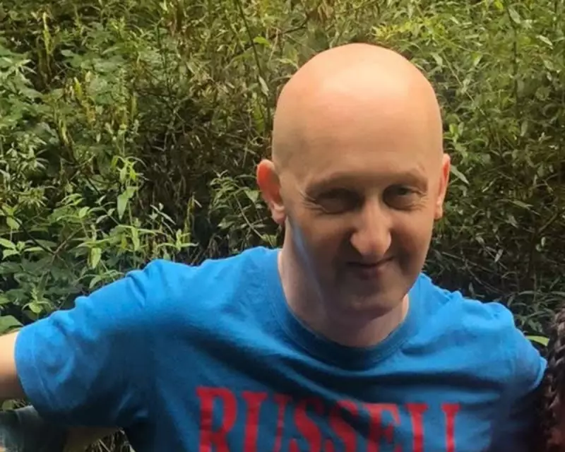 Manchester Synagogue Death Ruled Terrorist Attack as Police Reveal New Details