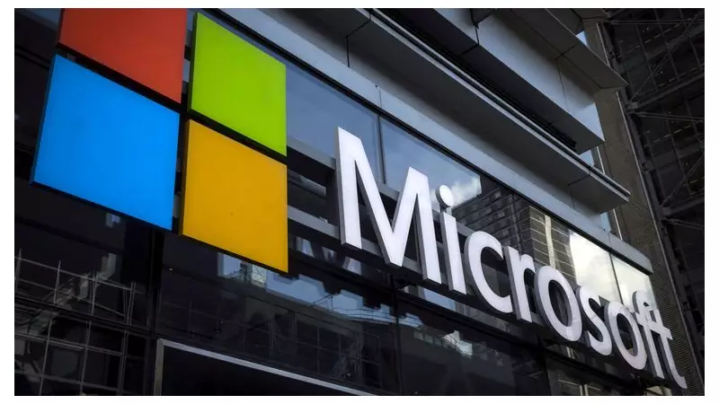 Microsoft Azure Outage Sparks Global Business Chaos: Thousands of Services Disrupted