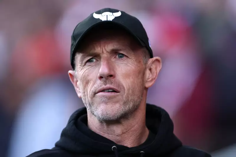 Millwall Secure Covented Striker Matija Šarkić from Oxford United in Major Transfer Coup