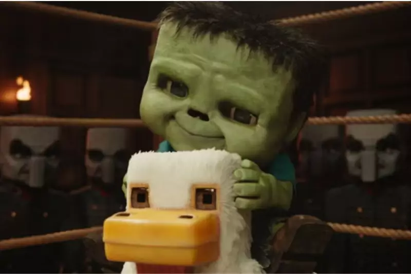 Minecraft Servers Crash Amid Major Microsoft Azure Outage - UK Gamers Locked Out