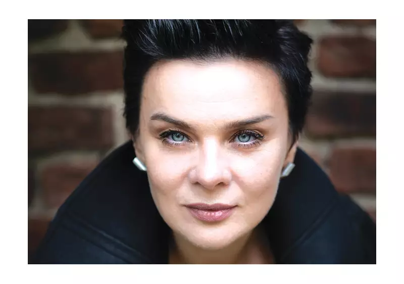 Opera's Dark Masterpieces: Death Row Drama and Eternal Life Curse Captivate London