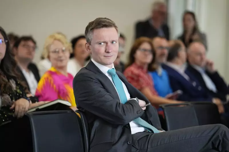 Pension Tax Raid Alert: Millions Face Retirement Dreams in Jeopardy