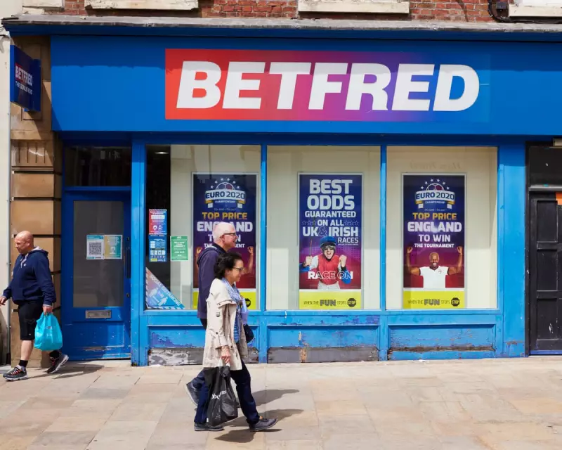 Rachel Reeves' Budget Under Fire: Labour Accused of Caving to Corporate Lobbyists