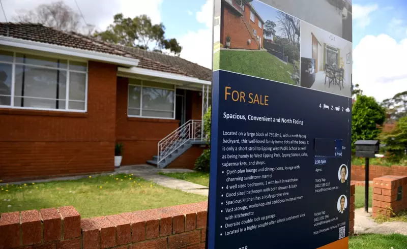 RBA's Next Move: Could Interest Rates Actually Rise in 2025?