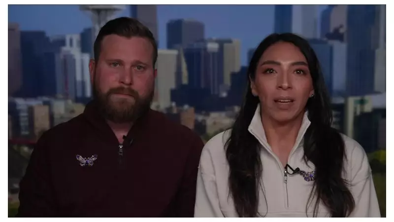 Royal Courage: King Charles Praised for Andrew Decision as Victim's Family Urges Trump Pressure on Epstein Files