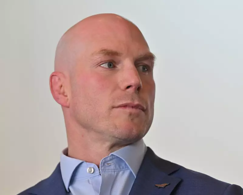 Senate Showdown: Pocock Forces Government to Extend Question Time in Landmark Transparency Win