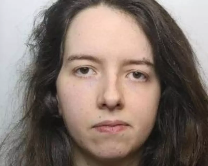 South Yorkshire Police Officer Jailed for Blackmailing Suspect in Shocking Abuse of Power