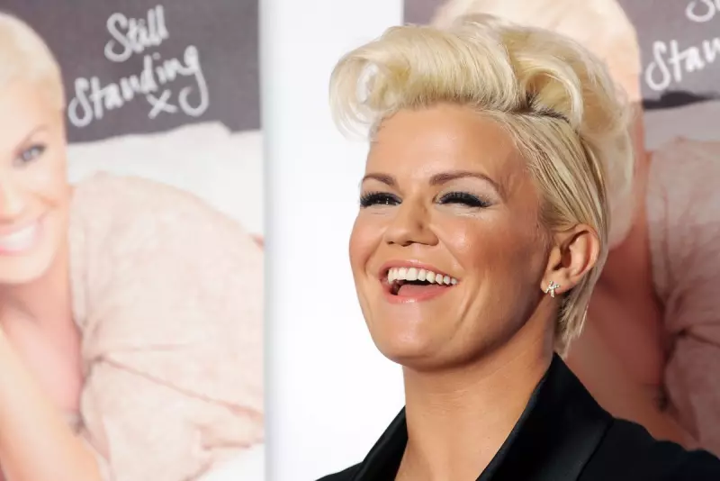 Supreme CBD: Third Strike for Celebrity-Backed Brand as Advertising Watchdog Cracks Down