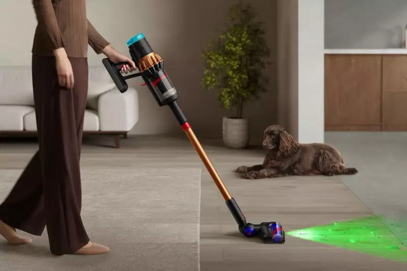 The Hairy Truth: How Body Hair Is Causing Relationship Rifts Across Britain