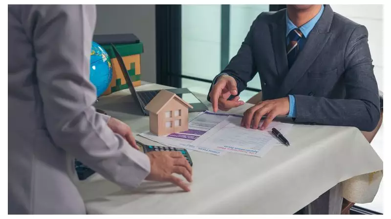 The Hidden Mortgage Trap: How Your BNPL Habits Could Derail Your Home Dreams