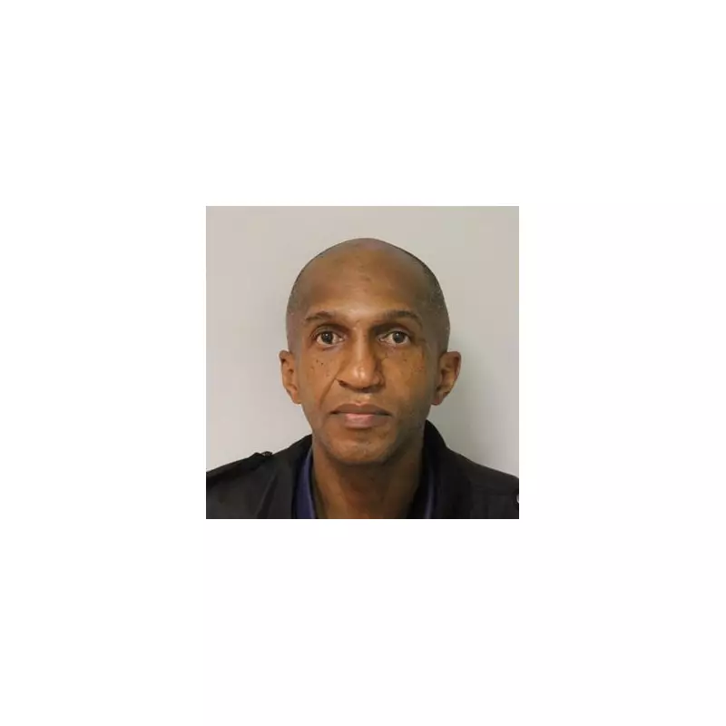 Three North London Teens Jailed for Brutal Murder of 16-Year-Old Rival