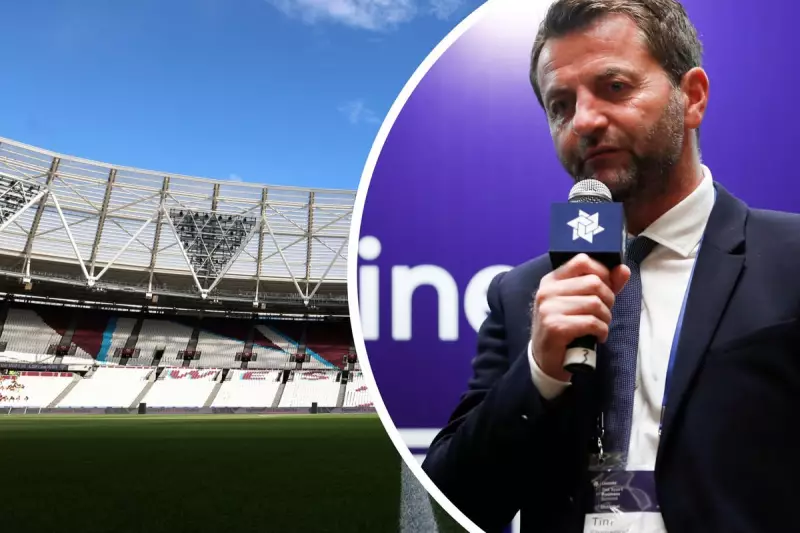 Tim Sherwood Urges West Ham to Sell Paquetá Amid Betting Scandal Fallout