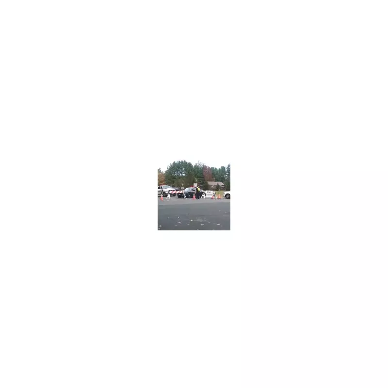 Tragic Plane Crash Near Saratoga County Airport Claims One Life