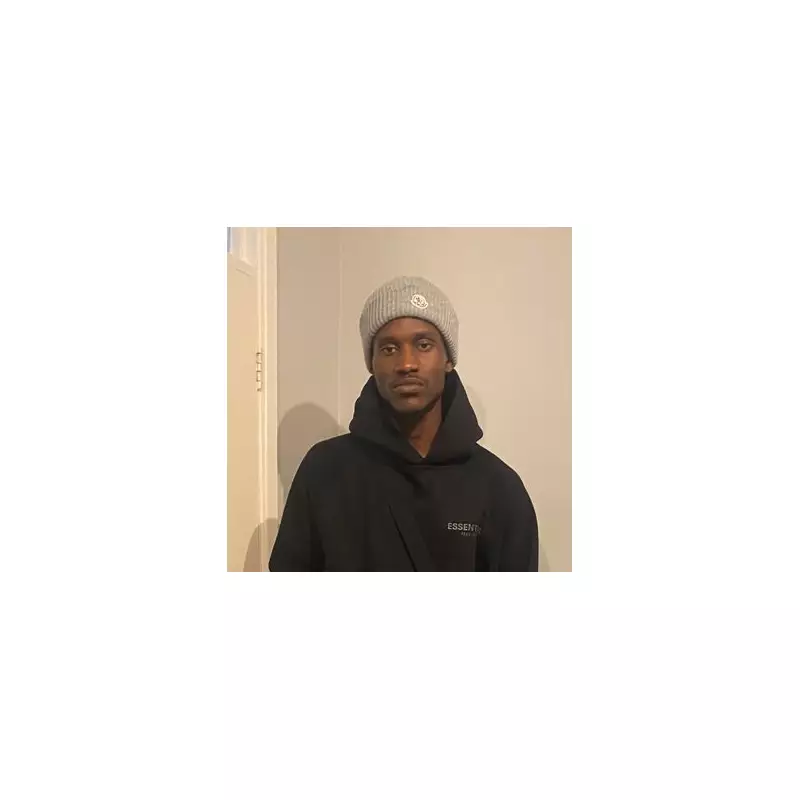 Tragic Stabbing Claims Life of Popular 20-Year-Old in South London