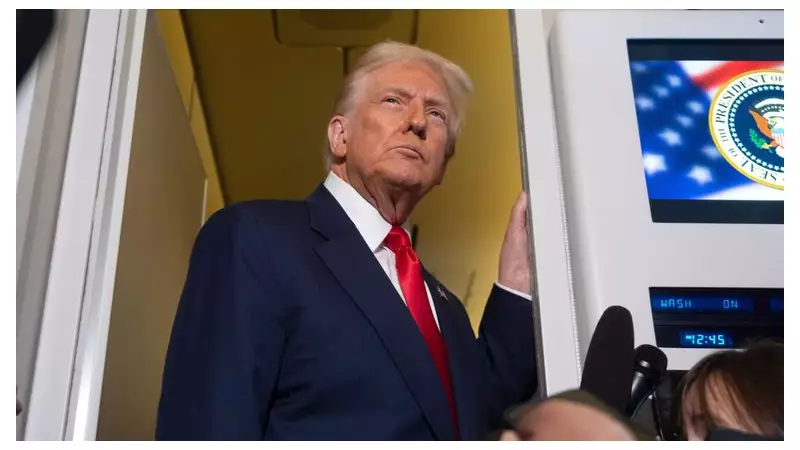 Trump Slashes US Refugee Intake by 85%, White South Africans Become Largest Group