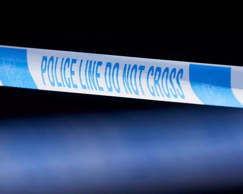 Walsall Sikh Woman Attack: Man Charged in Religious Hate Crime Case